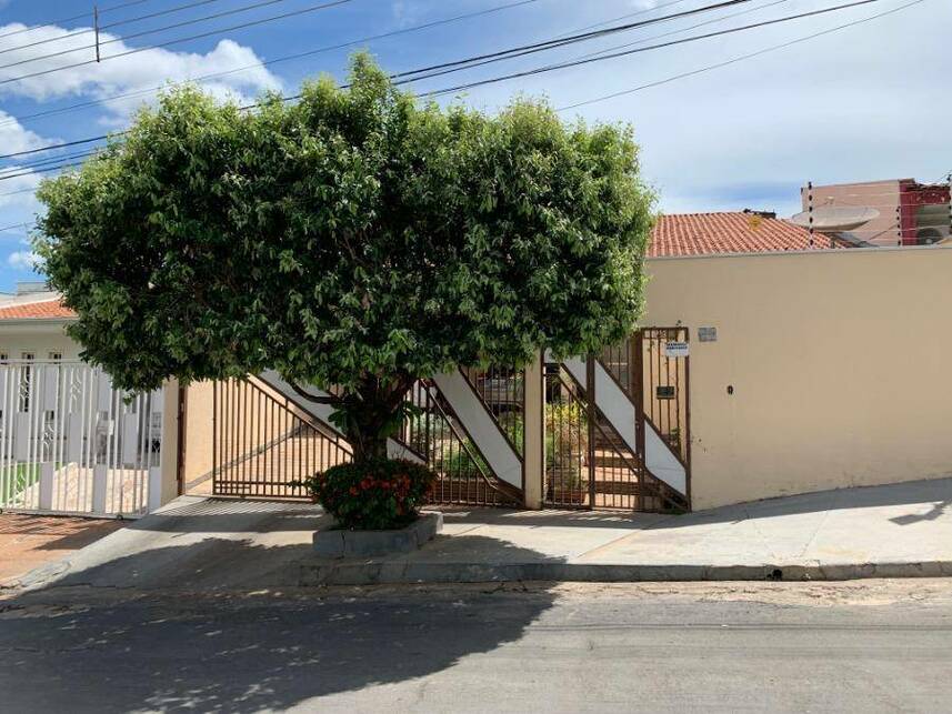 Imagem 1 do Leilão de Casa - Jardim Itália - Cuiabá/MT