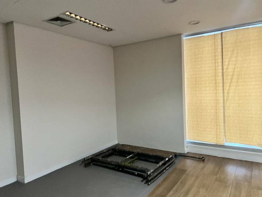 Imagem 10 do Imóvel a venda - Agência - Consolação - São Paulo/SP