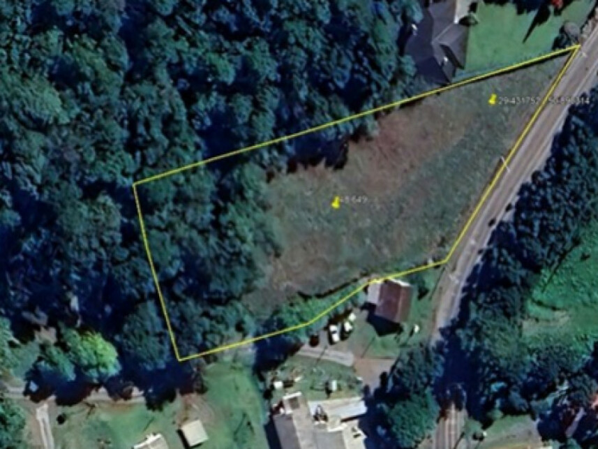 Imagem 1 do Leilão de Terreno - Várzea Grande - Gramado/RS