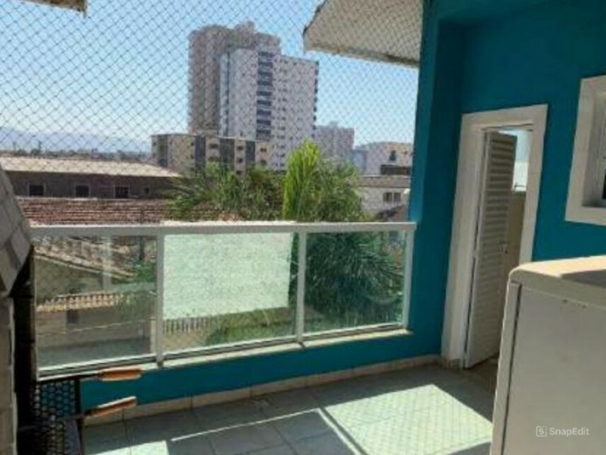 Imagem 2 do Leilão de Casa - Vila Anchieta - Praia Grande/SP