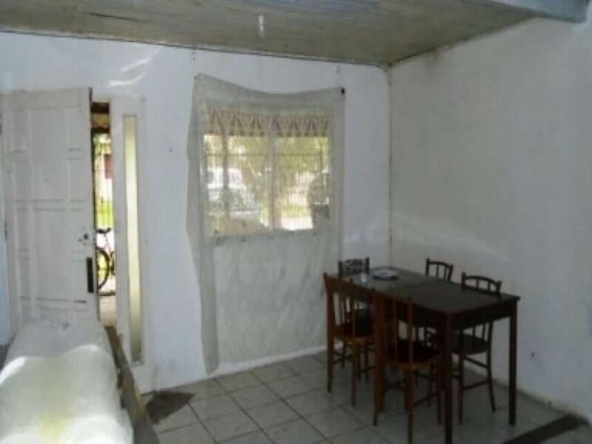 Imagem 4 do Leilão de Casa - Laranjal - Pelotas/RS