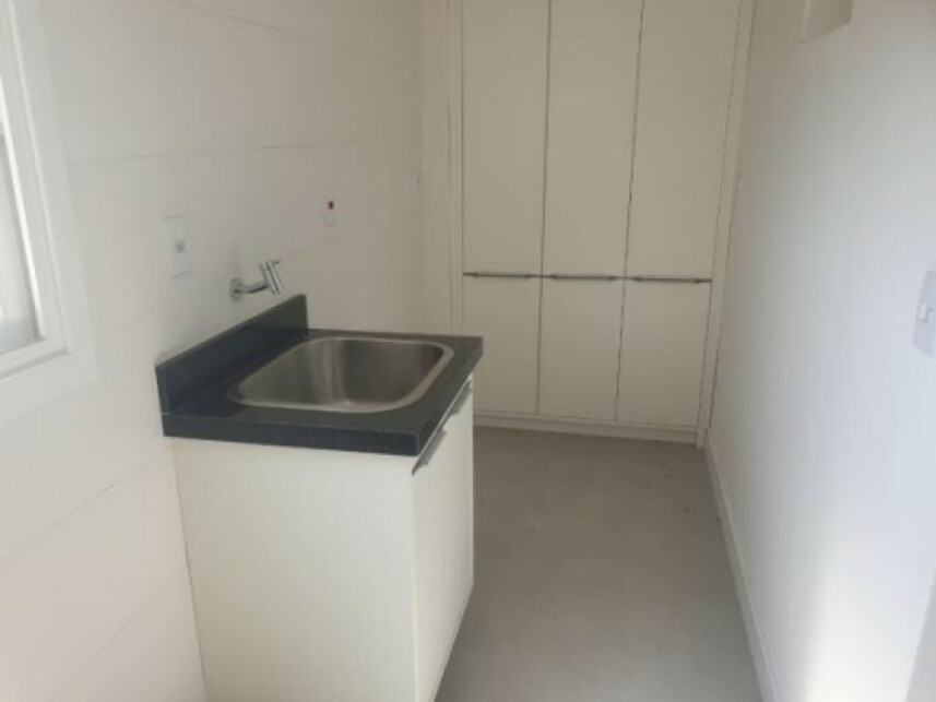 Imagem 8 do Leilão de Apartamento - Jardim Terra Branca - Bauru/SP