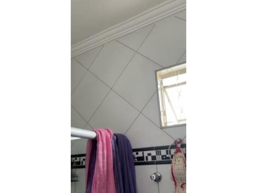 Imagem 11 do Leilão de Casa - Planalto - Montes Claros/MG