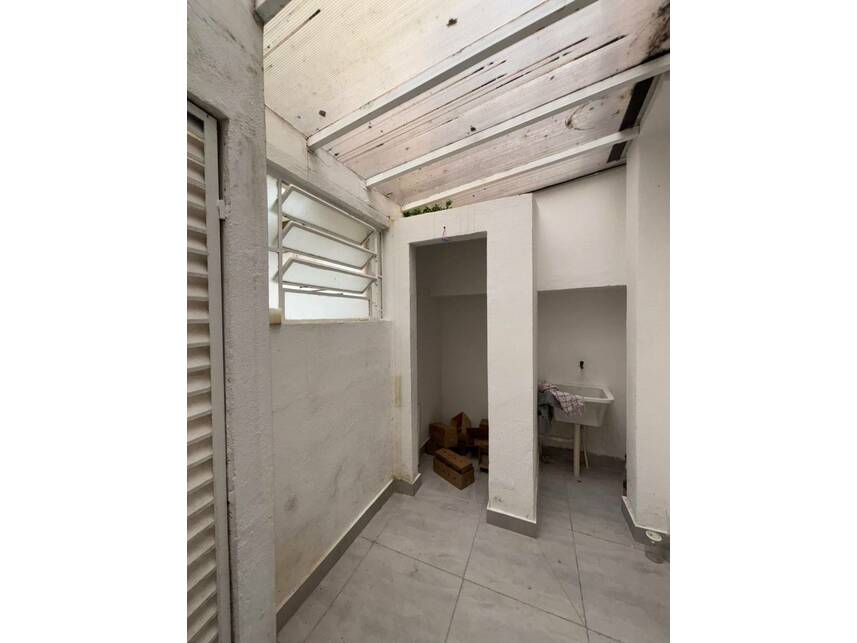 Imagem 14 do Leilão de Apartamento - Menino Deus - Porto Alegre/RS