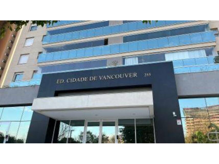 Imagem 2 do Leilão de Apartamento - Jardim Ilhas do Sul - Ribeirão Preto/SP