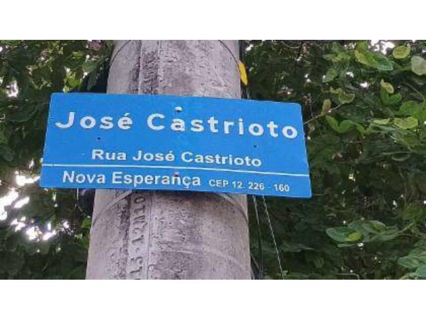 Imagem 4 do Leilão de Apartamento - Parque Nova Esperança - São José dos Campos/SP