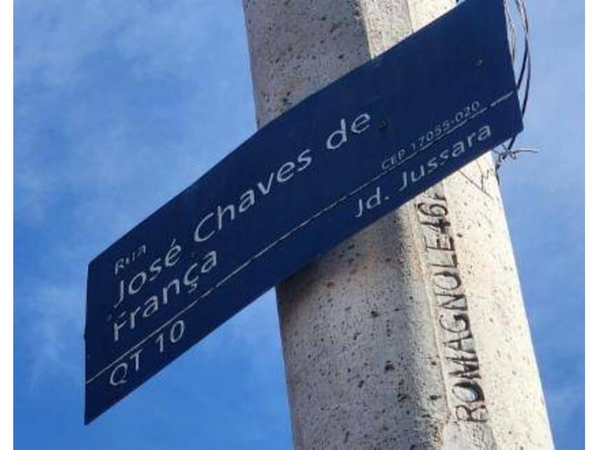 Imagem 6 do Leilão de Casa - Vila Alto Paraíso - Bauru/SP