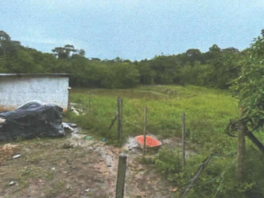 Imagem 7 do Leilão de Chácara - Zona Rura - Entre Rios/BA