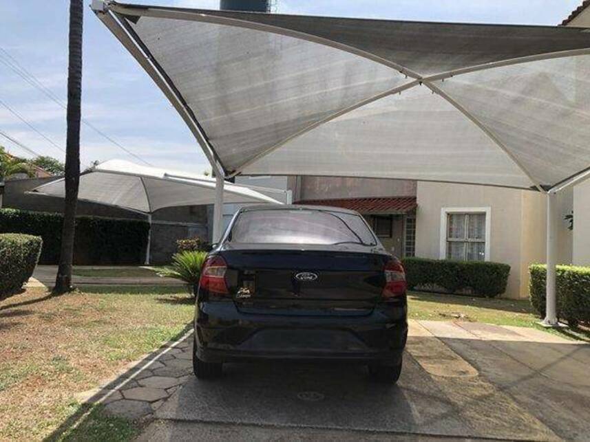 Imagem 16 do Leilão de Casa - Parque Villa Flores - Sumaré/SP