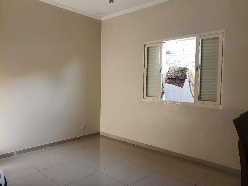 Imagem 8 do Leilão de Casa - Jardim Cristal - Ourinhos/SP