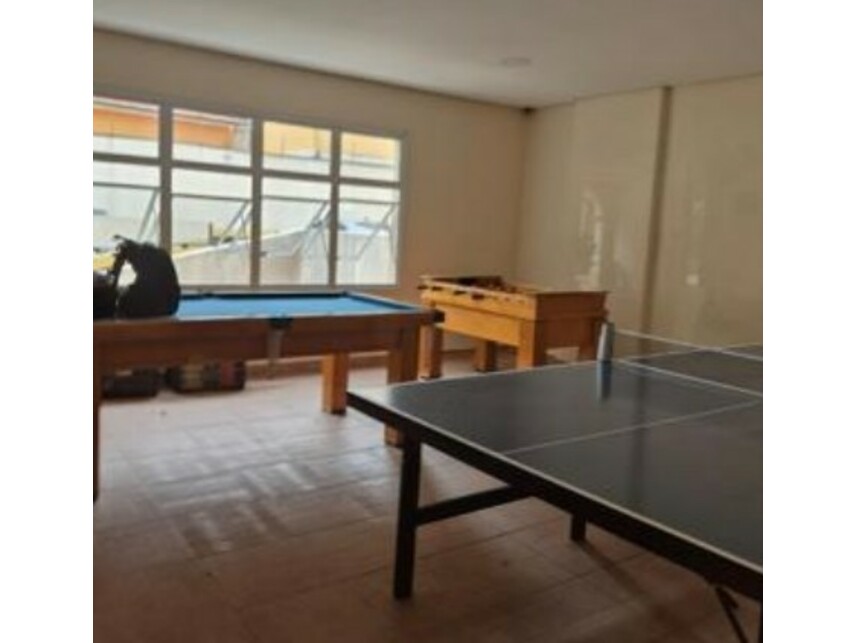 Imagem 8 do Leilão de Apartamento - Lauzane Paulista - São Paulo/SP