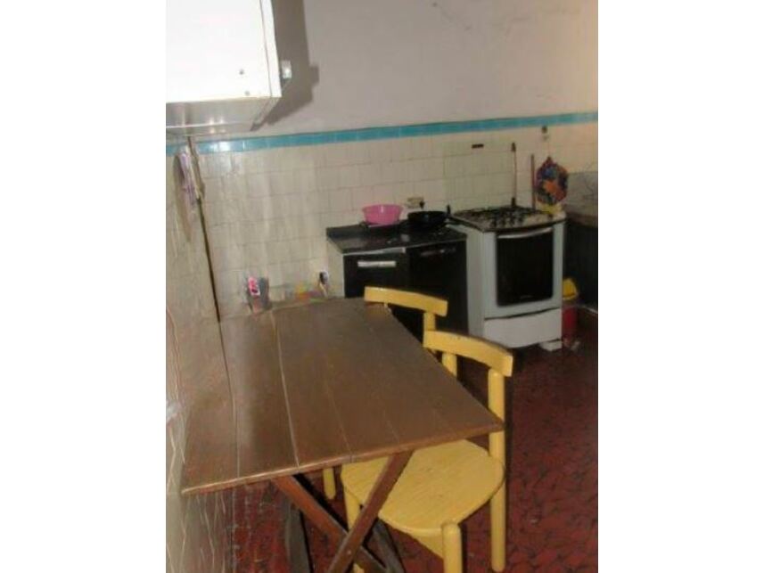 Imagem 6 do Leilão de Apartamentos - Campos Elíseos - São Paulo/SP