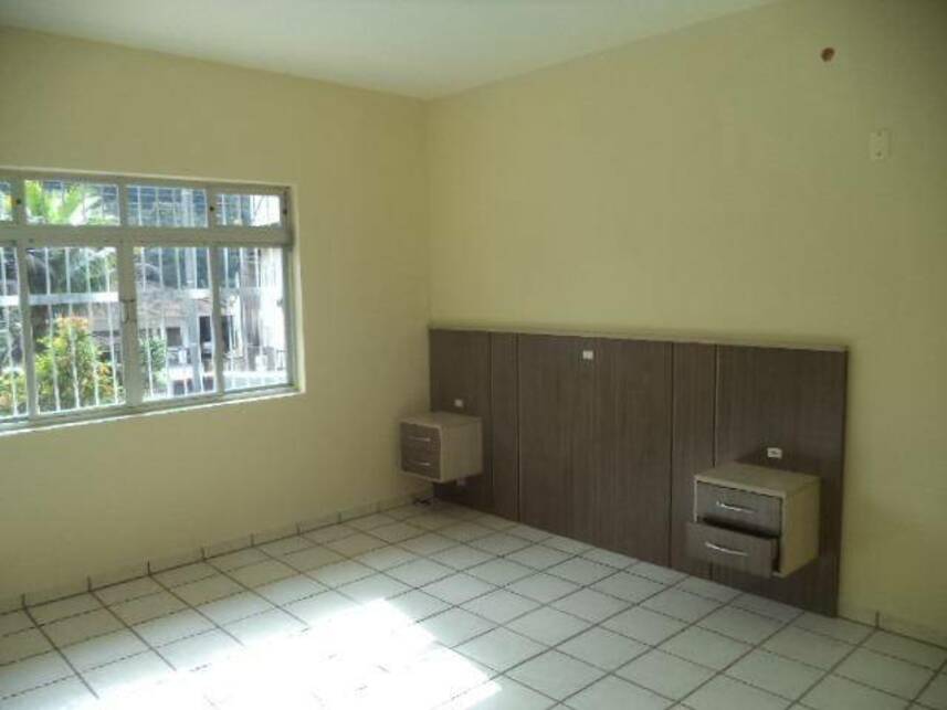 Imagem 11 do Leilão de Casa - Progresso - Blumenau/SC