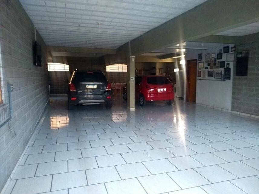 Imagem 25 do Leilão de Casa - Salgado Filho - Caxias Do Sul/RS