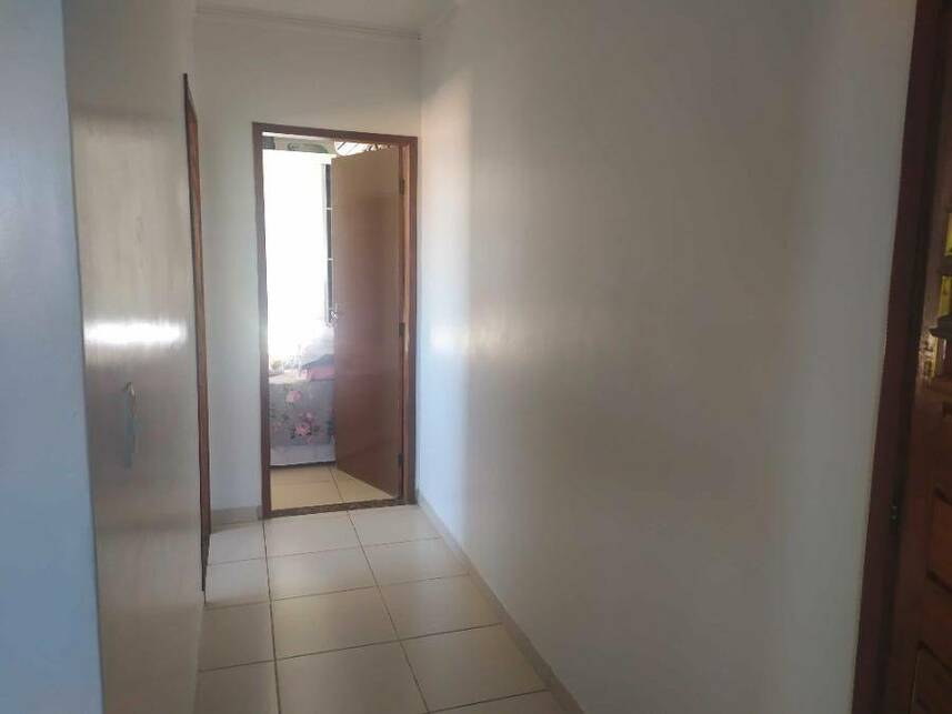 Imagem 7 do Leilão de Casa - Centro - Lucrécia/RN