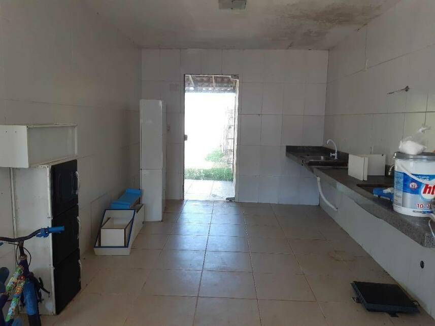 Imagem 26 do Leilão de Casa - Massagueira - Marechal Deodoro/AL