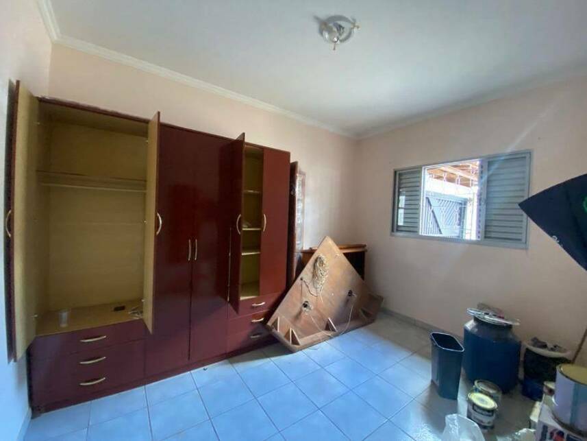 Imagem 18 do Leilão de Casa - Vila Bela Vista - Rio Claro/SP