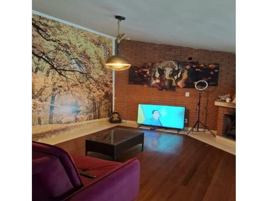 Imagem 12 do Leilão de Casa - São Paulo Ii - Cotia/SP