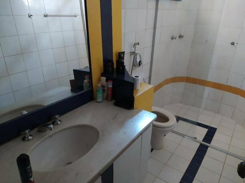 Imagem 6 do Leilão de Casa - Setor Sul - Goiânia/GO