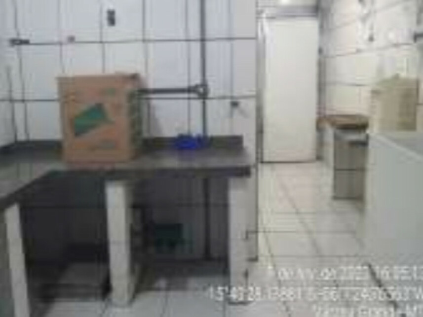 Imagem 12 do Leilão de Prédio - Jardim Costa Verde - Várzea Grande/MT