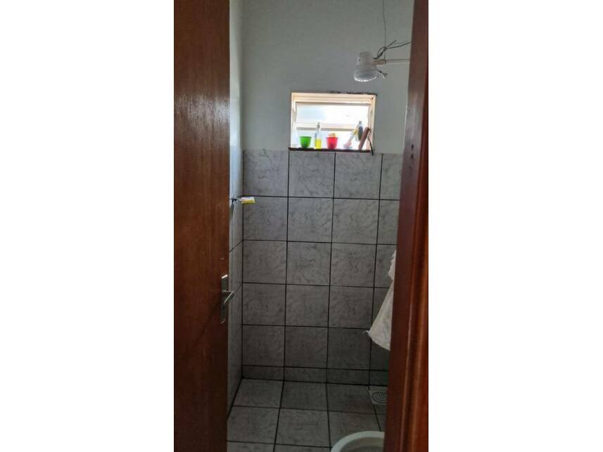 Imagem 6 do Leilão de Casa - São José - Iporá/GO