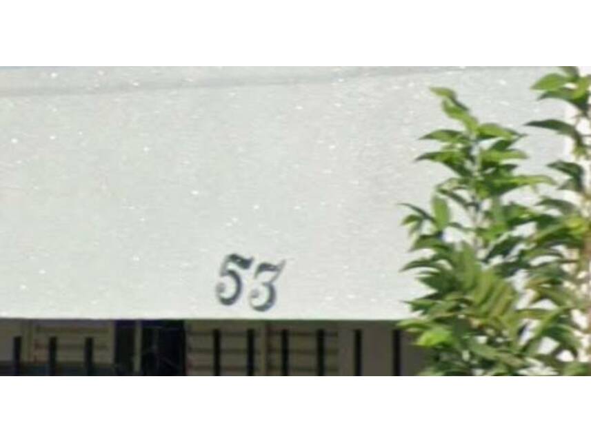 Imagem 3 do Leilão de Casa - Jardim Esplanada - Penápolis/SP