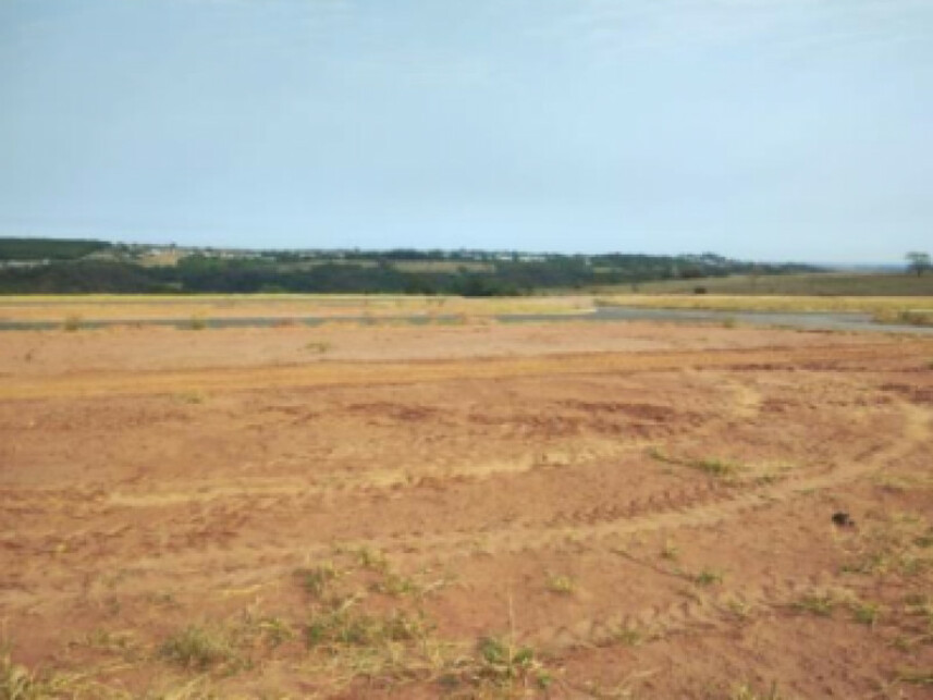 Imagem 3 do Leilão de Terreno - Jardim Botânico I - Marília/SP