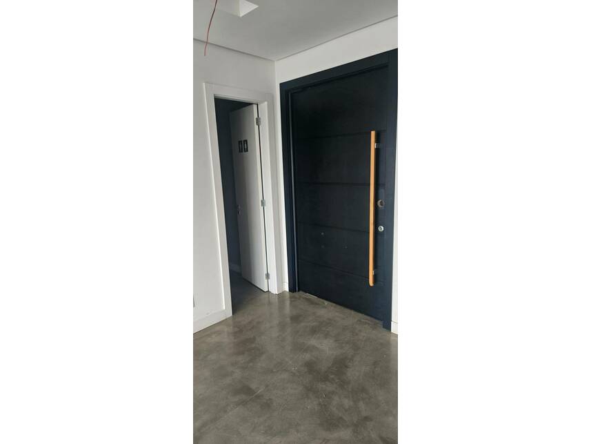 Imagem 2 do Leilão de Apartamento - Centro - Novo Hamburgo/RS