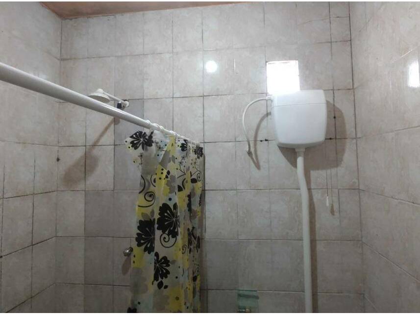 Imagem 13 do Leilão de Casa - Renascer - Phoc Ii - Camaçari/BA