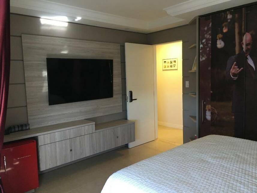 Imagem 15 do Leilão de Apartamento - Centro - Sarandi/RS