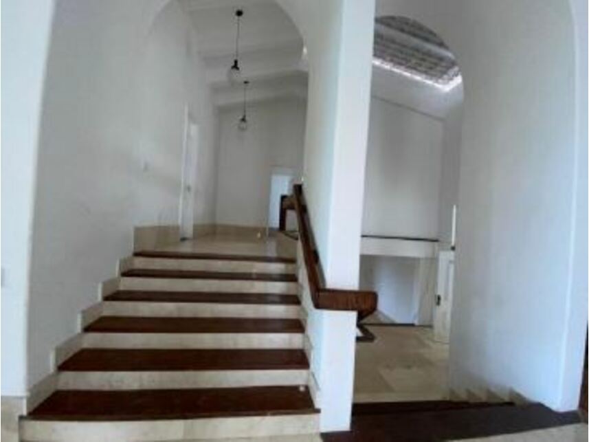 Imagem 21 do Leilão de Casa - Praia Grande - Angra dos Reis/RJ