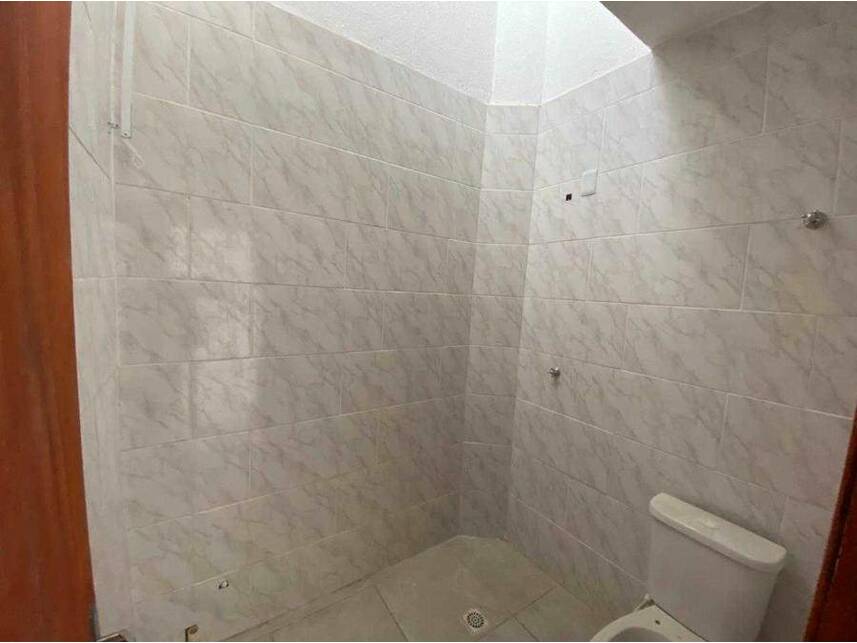 Imagem 9 do Leilão de Casa - Pasqualini - Sapucaia do Sul/RS