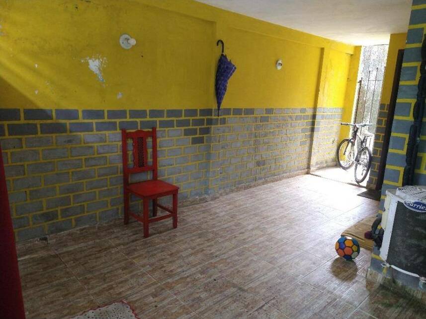 Imagem 7 do Leilão de Casa - Rocio - Iguape/SP