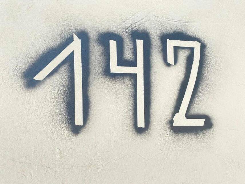 Imagem 3 do Leilão de Casa - Jardim Brasilândia - Dracena/SP