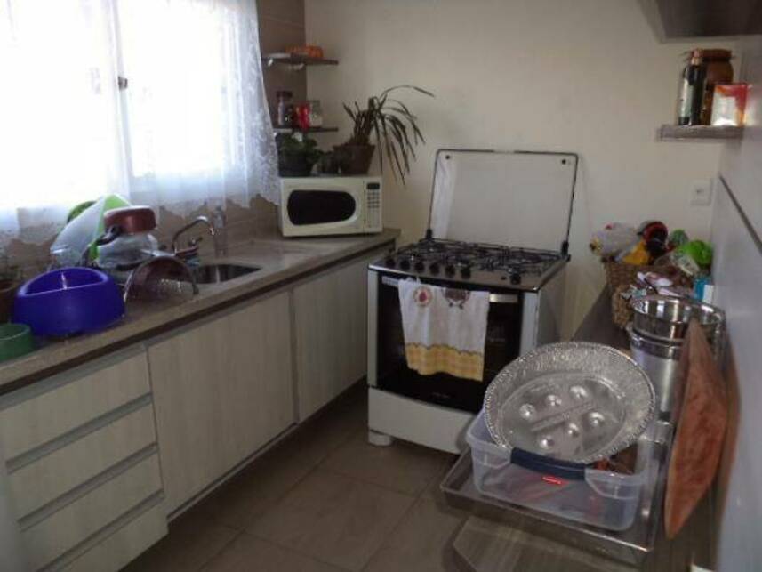 Imagem 3 do Leilão de Casa - Hípica - Porto Alegre/RS