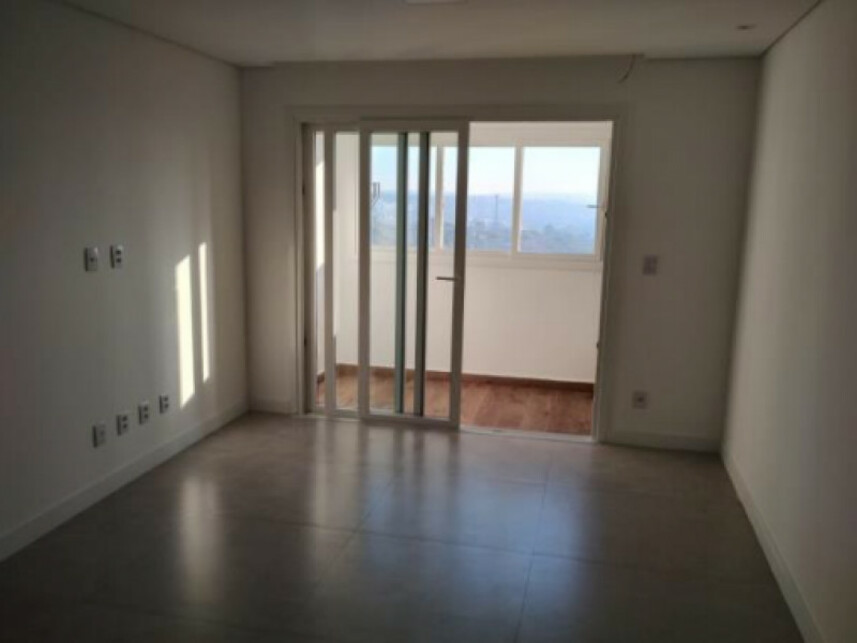 Imagem 3 do Leilão de Apartamento - Jardim Terra Branca - Bauru/SP