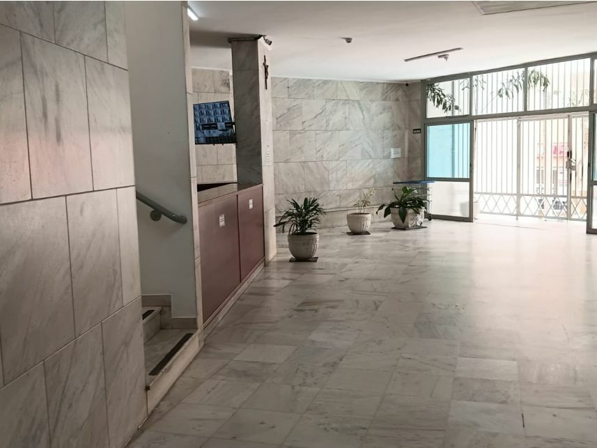 Imagem 4 do Leilão de Apartamento - Centro - Campinas/SP