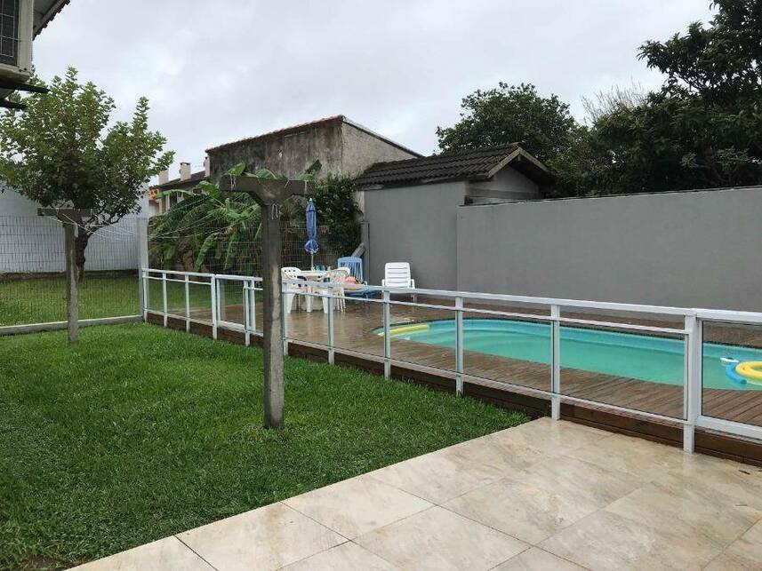 Imagem 13 do Leilão de Casa - Centro - Imbé/RS