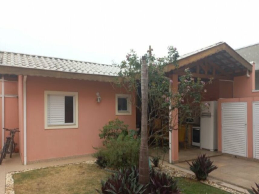 Imagem 4 do Leilão de Casa - Dos Guedes - Tremembé/SP