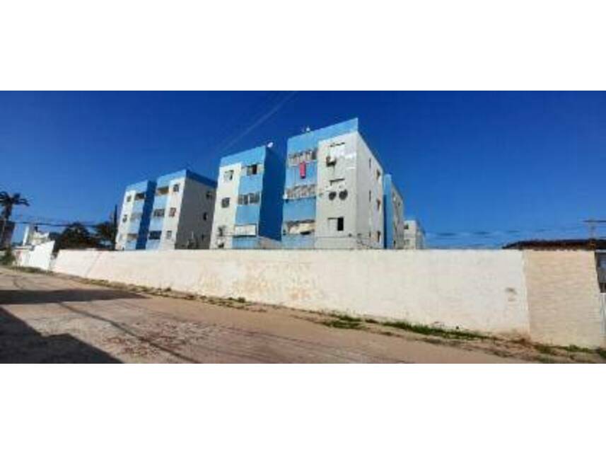 Imagem 11 do Leilão de Apartamento - Janga - Paulista/PE