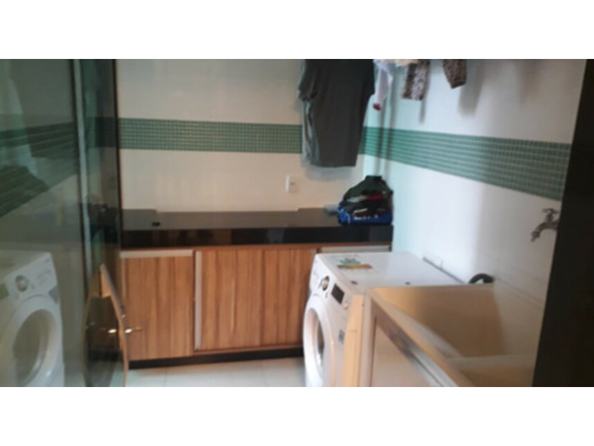 Imagem 5 do Leilão de Casa - Portal da Serra - Sete Lagoas/MG