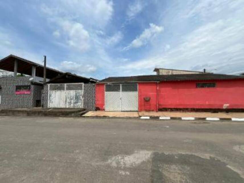 Imagem 5 do Leilão de Casa - Jardim Comendador - Itariri/SP