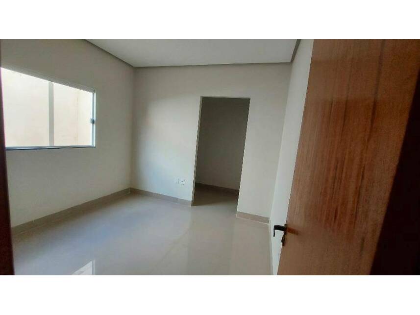 Imagem 11 do Leilão de Casa - Jaragua - Montes Claros/MG