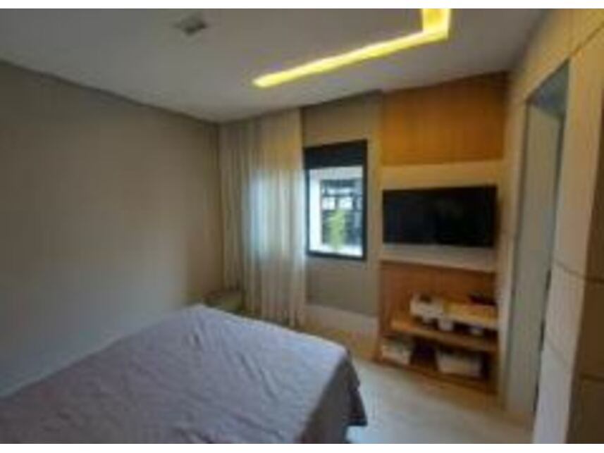 Imagem 19 do Leilão de Casa - Riviera São Lourenço - Bertioga/SP