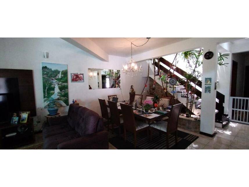 Imagem 6 do Leilão de Casa - Balneário Stella Maris - Peruíbe/SP