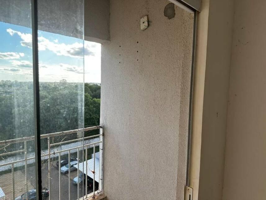 Imagem 7 do Leilão de Apartamento - Alto da Boa Vista - Três Lagoas/MS