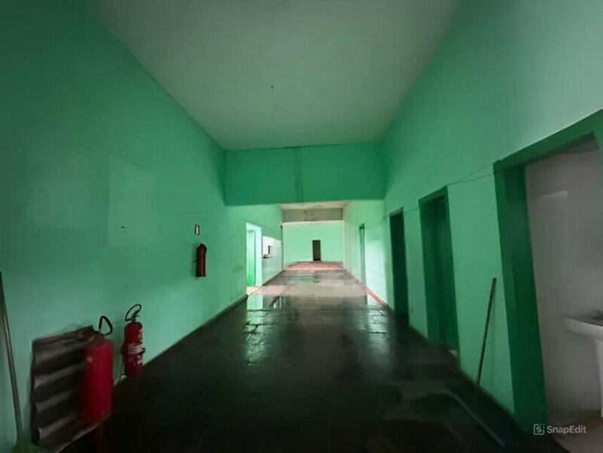 Imagem 10 do Leilão de Prédio - Campos Elíseos - Ribeirão Preto/SP