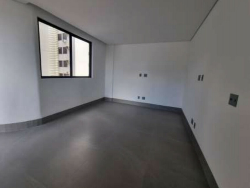 Imagem 3 do Leilão de Apartamento - Centro - Divinópolis/MG