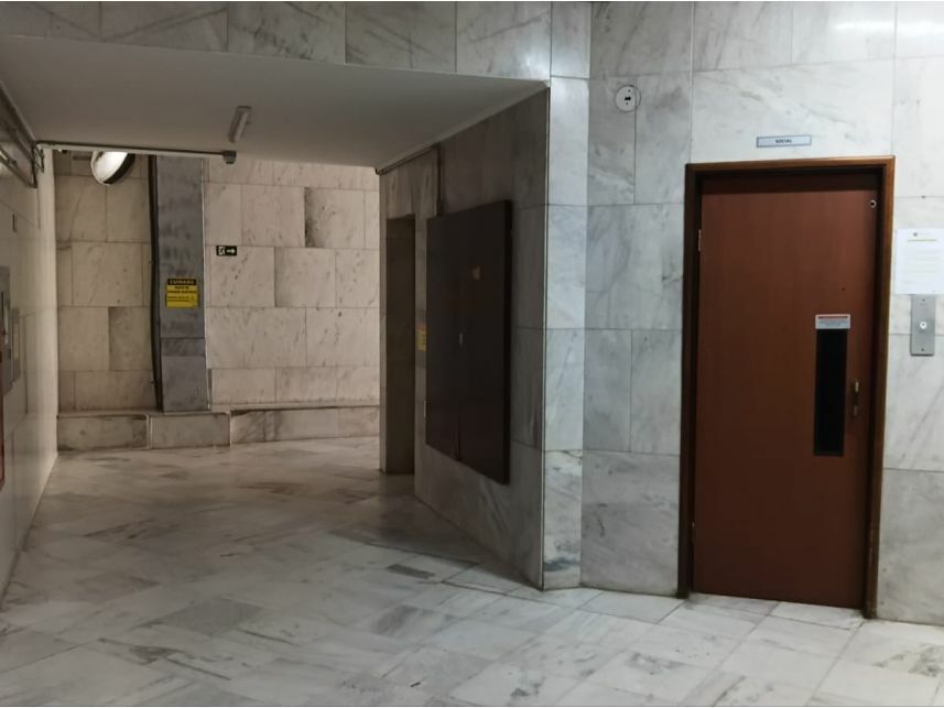 Imagem 8 do Leilão de Apartamento - Centro - Campinas/SP