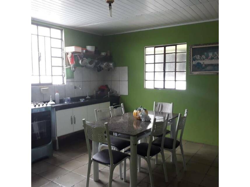 Imagem 4 do Leilão de Casa - Rocio - Iguape/SP